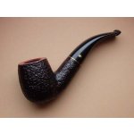 Savinelli Roma 616 – Sleviste.cz