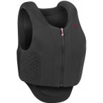 Komperdell Safety Vest Ultra Vario – Zboží Dáma