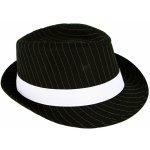 RAPPA Klobouk Mafián – Sleviste.cz