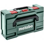 METABO metaBOX 145 L pro (bez vložky) 626884000 – HobbyKompas.cz