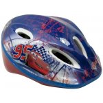 Disney CARS – Zbozi.Blesk.cz