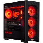 HAL3000 Alfa Gamer Pro PCHS2775 – Sleviste.cz