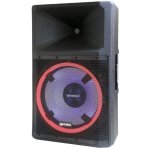 Gemini GSP-L2200PK – Zboží Dáma