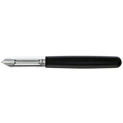 IVO škrabka na brambory 25305.06 – Zboží Mobilmania