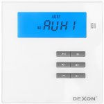 DEXON MRP 2171 – Zbozi.Blesk.cz