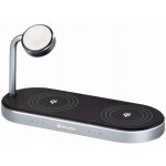 Verbatim 49557 – Zboží Mobilmania