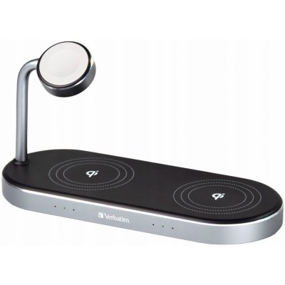 Verbatim 49557 – Zboží Mobilmania