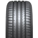 Hankook Ventus Prime4 K135 215/50 R17 95W – Hledejceny.cz