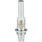 Kangertech VOCC-T žhavicí hlava nerez 1,8ohm – Hledejceny.cz