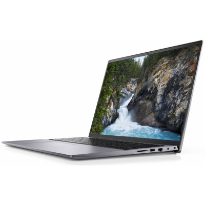 Dell Vostro 5635 H8PD5