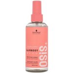 Schwarzkopf Osis+ Hairbody Bodifying Spray 200 ml – Hledejceny.cz