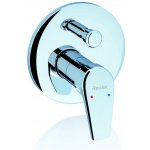 Ravak Neo X070045 – Hledejceny.cz