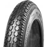 DELI S-115 SET 2,25-8 40A6 TT