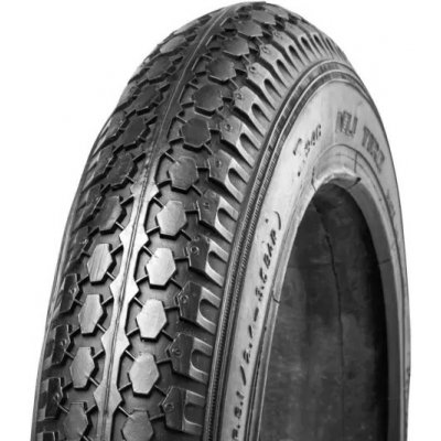 DELI S-115 SET 2,25-8 40A6 TT – Hledejceny.cz