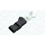 Snímač, poloha vačkového hřídele MAGNETI MARELLI 064847135010 – Hledejceny.cz