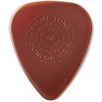 Dunlop 510R 0.96 Primetone Standard Trsátko – Zboží Dáma