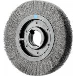 Pferd 43506503 – Zboží Dáma