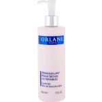 Orlane Cleansing odličovací mléko pro citlivou a suchou pleť 400 ml – Hledejceny.cz