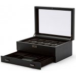 Wolf Axis 488203 – Zboží Dáma