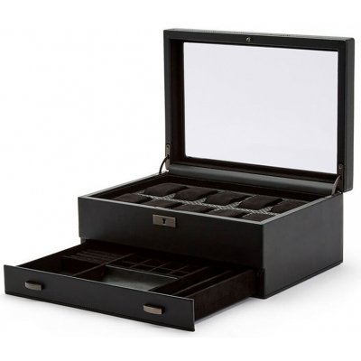 Wolf Axis 488203 – Zboží Dáma