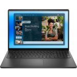Dell 16 P3DP6 – Zboží Mobilmania