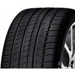 Michelin Latitude Sport 275/45 R21 110Y – Hledejceny.cz