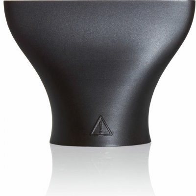 Ghd Dryer Wide Nozzle – Zboží Dáma