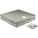 Devialet Astra Dual – Zboží Živě