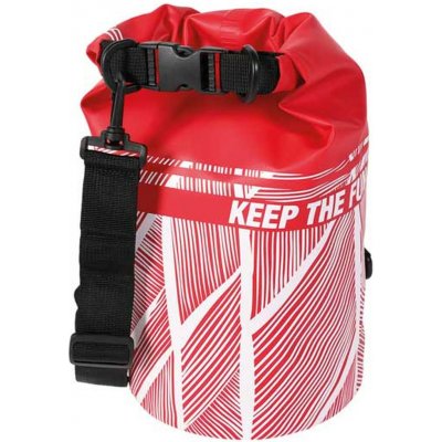 Spinera lodní vak 5 l – Hledejceny.cz