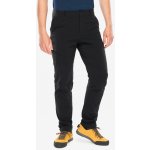 Black Diamond PURSUIT PANTS – Zboží Mobilmania