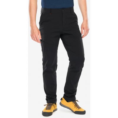 Black Diamond PURSUIT PANTS – Zboží Mobilmania