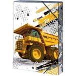 Argus A5 Extreme Force 1241-0333 – Sleviste.cz