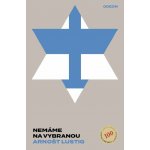 Nemáme na vybranou – Hledejceny.cz