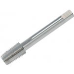 VOLKEL Matic.záv.NPS 3/4 x 14 Forma C 99430 – Hledejceny.cz