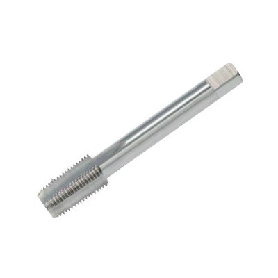 VOLKEL Matic.záv.NPS 3/4 x 14 Forma C 99430 – Hledejceny.cz