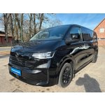 Volkswagen T7 Multivan 2.0 TDI 110 kW – Sleviste.cz