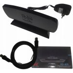 Red Eagle HD-400 – Zboží Živě