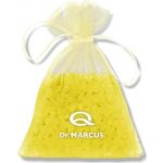 Dr. MARCUS Fresh Bag VANILLA – Hledejceny.cz