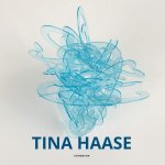 Tina Haase - Tina Haase, Jens Peter Koerver, Sabine Elsa Mueller – Hledejceny.cz