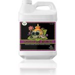Advanced Nutrients Voodoo Juice 250 ml – Hledejceny.cz