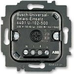 ABB 6401-0-0049 6401 U-102-500 2CKA006401A0049 – Hledejceny.cz