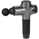 Aerium TitanTherapy Elite – Zboží Dáma