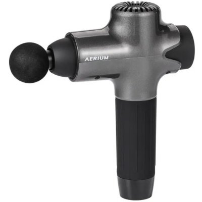 Aerium TitanTherapy Elite – Zboží Dáma