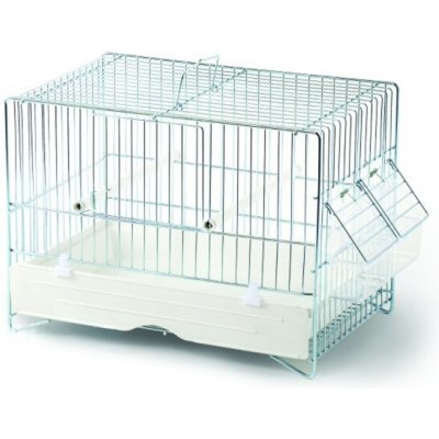 Domus MOLINARI 31 x 20 cm – Sleviste.cz