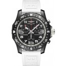 Breitling X82310A71B1S1