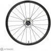 Vypletené kolo Fast Forward Wheels RYOT33