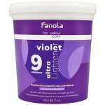 Fanola No Yellow Ultra Lightener 500 g – Zboží Dáma