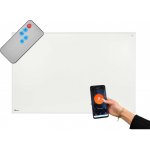 GEKO G80576 – Zboží Mobilmania