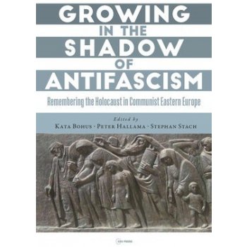 Growing in the Shadow of Antifascism