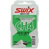 Swix CH4 zelený 60g